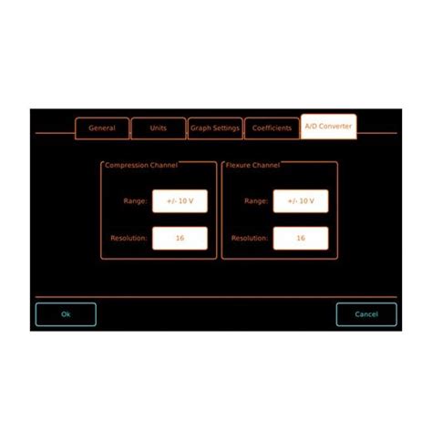 Image result for uTest Compression Machine