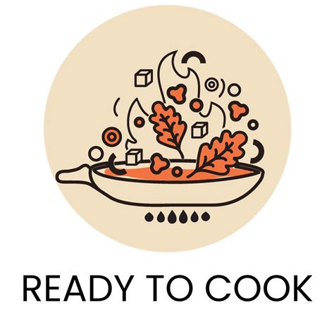 Ready to Cook Mixes – Forgotten Flavours