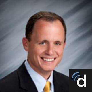 Heart Doctors and Cardiologists near me in Wenatchee, WA