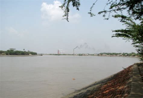 Junput Tour | Best Weekend Trip in Kolkata