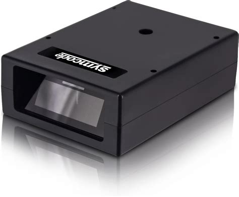 Image result for Symcode Barcode Scanner Setup