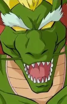 Qilinman (Kinnikuman II Sei) - Pictures - MyAnimeList.net