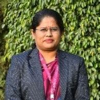 Best Pharmacy College in Pune - DY Patil University Pune