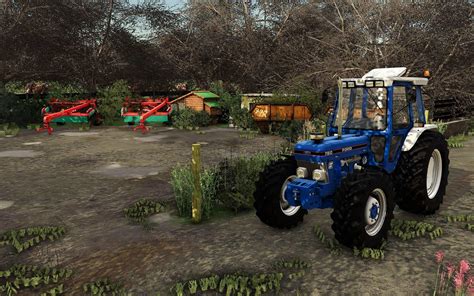 Image result for FS19 Shaders Mod