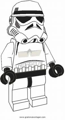 lego malvorlagen wars lego wars 02 gratis malvorlage in comic lego malvorlagen wars lego wars 02 gratis malvorlage in comic