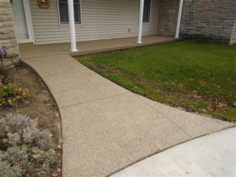 Pebble Epoxy Flooring Bathroom – Clsa Flooring Guide