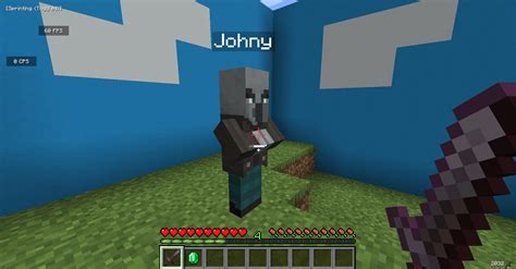 PvP Map Minecraft Java Practice Map 的图像结果