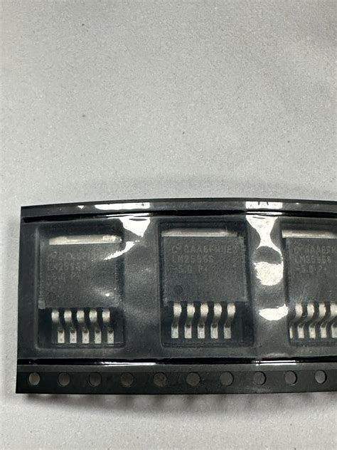 Image result for Sm2556 Communication Module