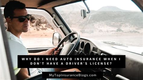 Auto Insurance No Drivers License 的图像结果