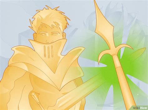 Observant Feat in D&D 5e: Benefits, Optimization & More