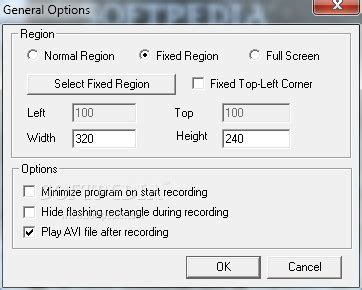 Image result for Screen Recording Desktop