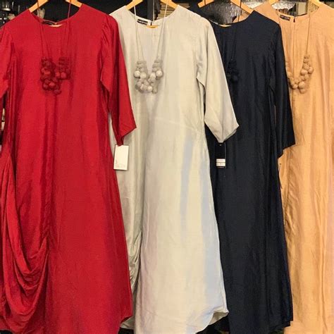 Buy Ethnic Wear From Raga Attire | LBB, Kolkata