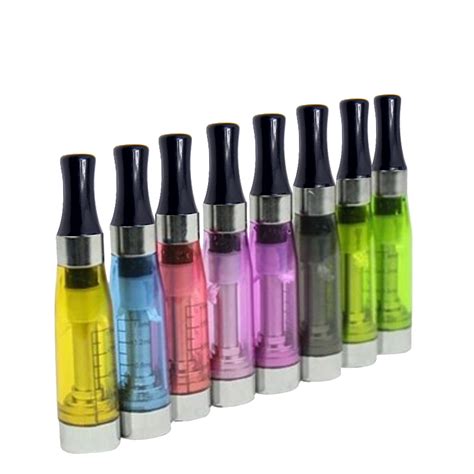 Image result for Types of Atomizer