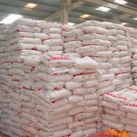 Supertech Concrete Solutions - Service Provider from Shahdara, New ...