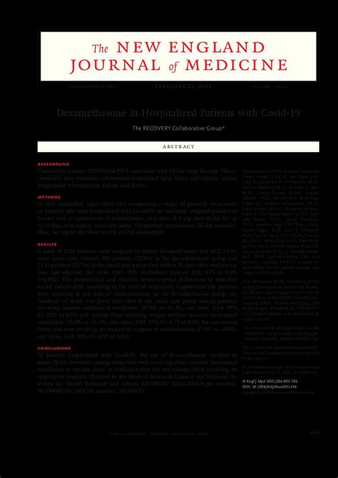 Image result for Create Abstract of RCT Project