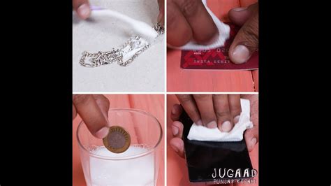 Image result for Life Hack Toothpaste