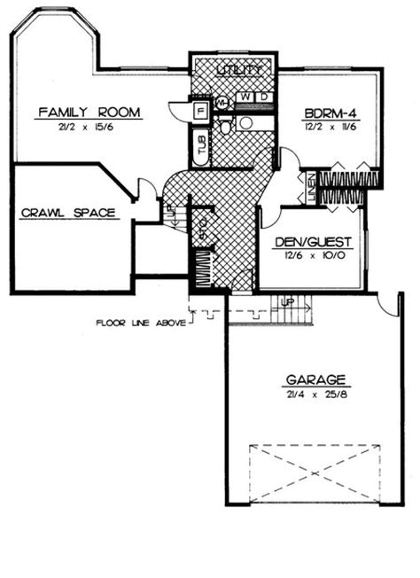 House Plans 的图像结果