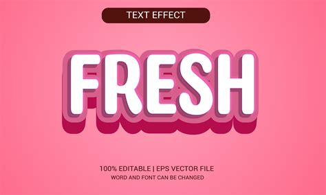 HD Text 的图像结果