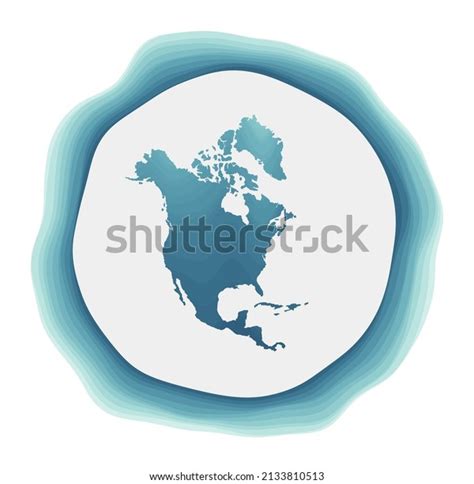 North American Local Logo 的图像结果