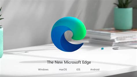 Image result for Edge 12 Software