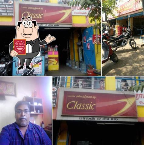 Balan Tea Stall, Coimbatore - Restaurant menu, prices and reviews