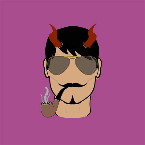 Image result for Featureless Face Animation