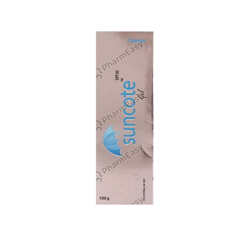 Buy Niamax D 0 MG Gel (20) Online at Flat 15% OFF | PharmEasy