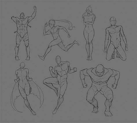 Practice Cartoon 的图像结果