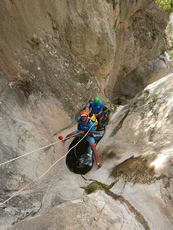 Montenegro Adventure (Niksic) - All You Need to Know BEFORE You Go