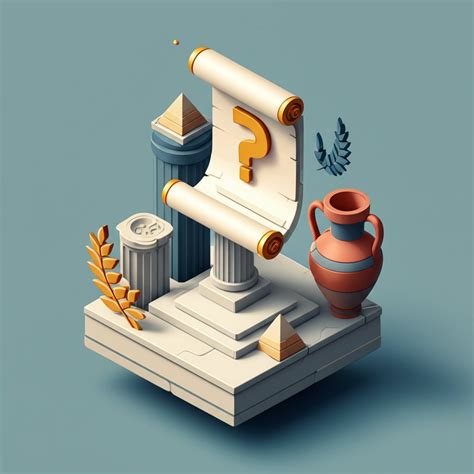 Ultimate Ancient History Quiz: Uncover True Facts