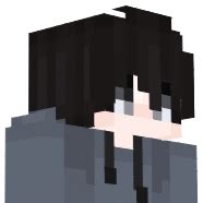 Image result for Minecraft Skins Java PNG