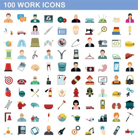 Work Activity Icon 的图像结果