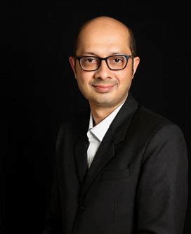 CALLIDUS – ADVOCATES, CONSULTANTS AND NOTARY,Admiralty and Maritime Law ...