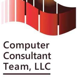 Business Computer Consultant 的图像结果