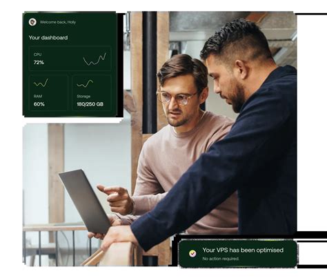 Image result for Unmanaged VPS Hosting