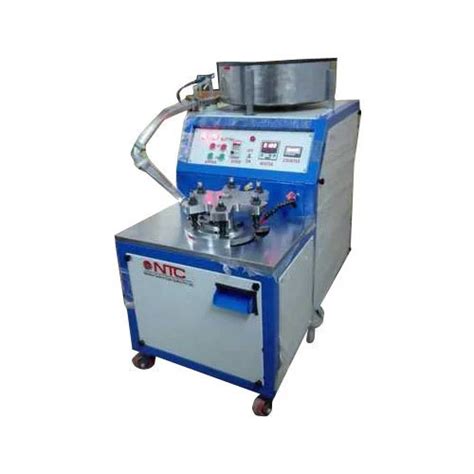 Image result for Cap Slitting Machine