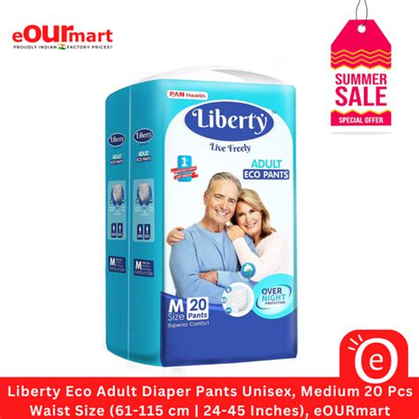 Buy Adult Diapers Online at Factory Price | All India Delivery ...