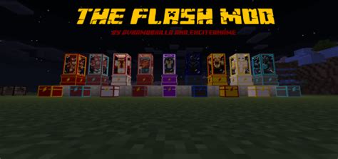 How to Install Flash Extended Mod 的图像结果