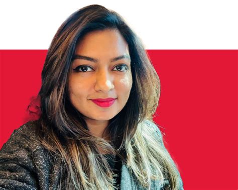 Big Data Programs 的图像结果