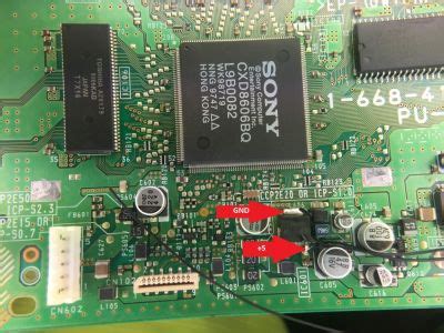 Image result for PS1 Digital Audio