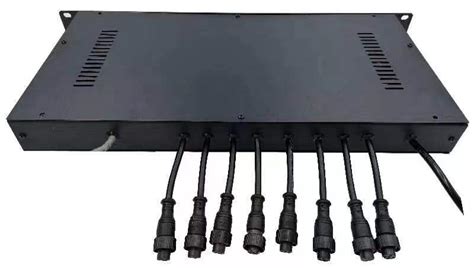 Image result for Artnet LED Controller