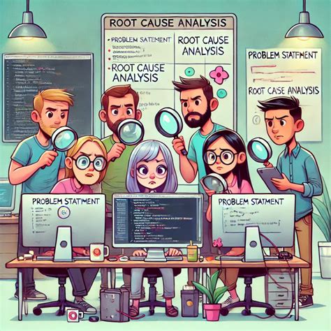 Image result for Root Cause Analysis Machine Learning Python