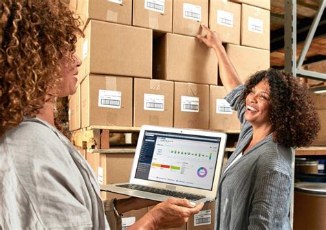 Image result for QuickBooks Financial Software