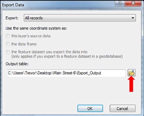 Image result for Export Data Tables in Excel Format
