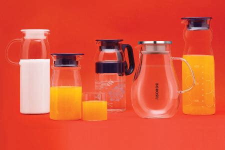 Borosil Duomate Vacuum Insulated Stainless Steel Bottle, Green