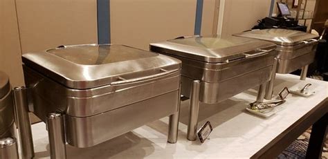 MGM Springfield - 2021 What to Know Before You Go (with Photos ...