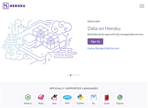 Image result for Software Hosting Platforms