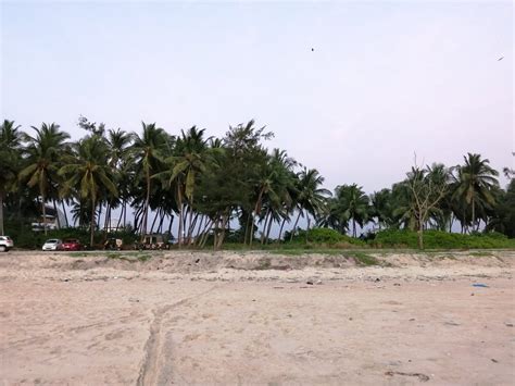 PADUKERE BEACH (2025) All You Need to Know BEFORE You Go (with Photos ...
