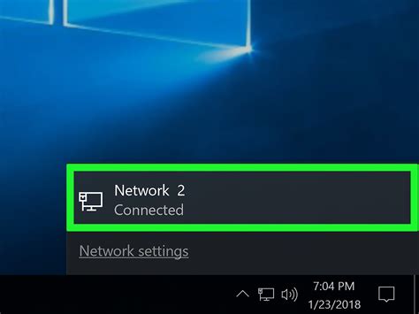Image result for How to Automatically Update Your IP Address On Windows
