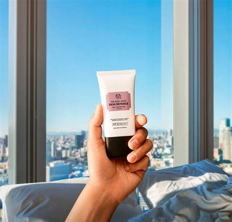 Image result for Human Defence Line Skin